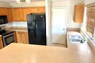 14114 N 127th Ln, El Mirage, AZ 85335 - Photo 12