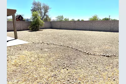 14114 N 127th Lane, El Mirage, AZ 85335 - Photo 36