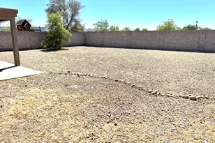 14114 N 127th Ln, El Mirage, AZ 85335 - Photo 36