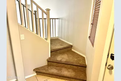14114 N 127th Lane, El Mirage, AZ 85335 - Photo 16