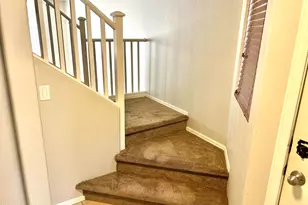 14114 N 127th Ln, El Mirage, AZ 85335 - Photo 16