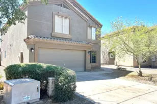 14114 N 127th Ln, El Mirage, AZ 85335 - Photo 1