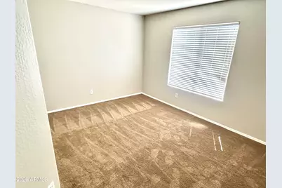 14114 N 127th Lane, El Mirage, AZ 85335 - Photo 26