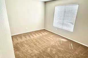 14114 N 127th Ln, El Mirage, AZ 85335 - Photo 26