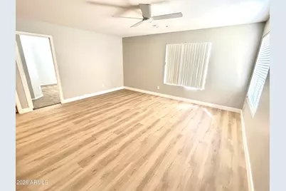 14114 N 127th Lane, El Mirage, AZ 85335 - Photo 18