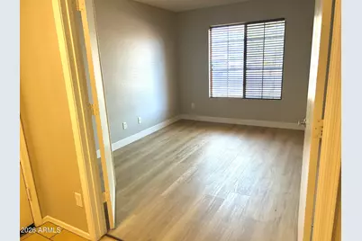 14114 N 127th Lane, El Mirage, AZ 85335 - Photo 4