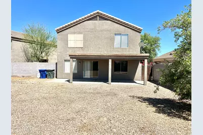 14114 N 127th Lane, El Mirage, AZ 85335 - Photo 34