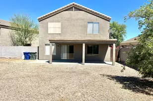 14114 N 127th Ln, El Mirage, AZ 85335 - Photo 34