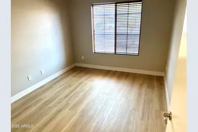 14114 N 127th Lane, El Mirage, AZ 85335 - Photo 6