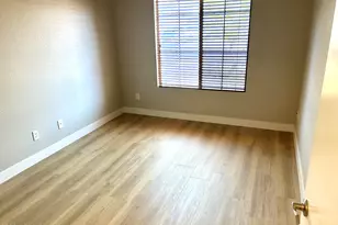 14114 N 127th Ln, El Mirage, AZ 85335 - Photo 6