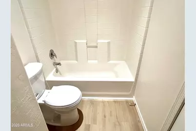 14114 N 127th Lane, El Mirage, AZ 85335 - Photo 30