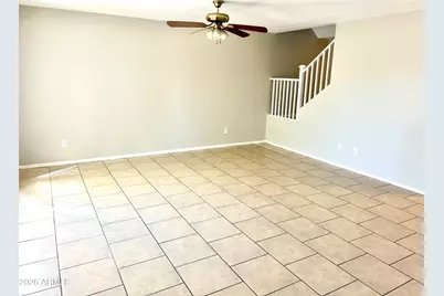 14114 N 127th Lane, El Mirage, AZ 85335 - Photo 8