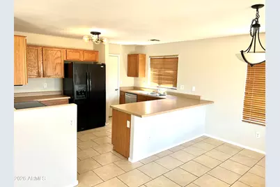 14114 N 127th Lane, El Mirage, AZ 85335 - Photo 10