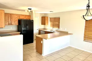 14114 N 127th Ln, El Mirage, AZ 85335 - Photo 10