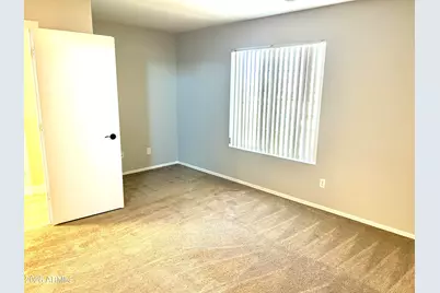 14114 N 127th Lane, El Mirage, AZ 85335 - Photo 22