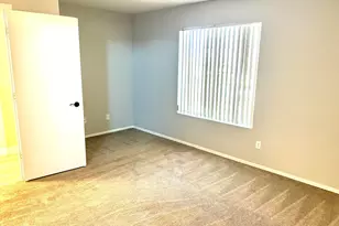 14114 N 127th Ln, El Mirage, AZ 85335 - Photo 22