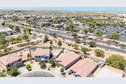 9730 W Payson Road, Tolleson, AZ 85353 - Photo 40