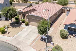 9730 W Payson Rd, Tolleson, AZ 85353 - Photo 32