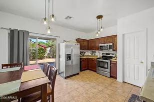 9730 W Payson Rd, Tolleson, AZ 85353 - Photo 12