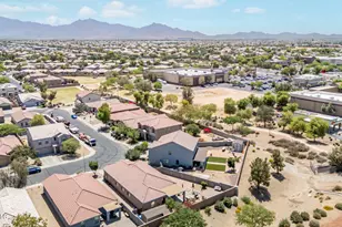 9730 W Payson Rd, Tolleson, AZ 85353 - Photo 44