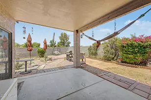9730 W Payson Rd, Tolleson, AZ 85353 - Photo 28