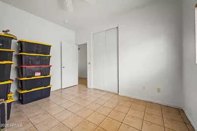 9730 W Payson Road, Tolleson, AZ 85353 - Photo 24