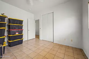 9730 W Payson Rd, Tolleson, AZ 85353 - Photo 24