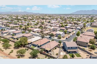 9730 W Payson Road, Tolleson, AZ 85353 - Photo 42