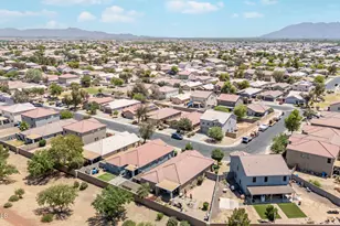 9730 W Payson Rd, Tolleson, AZ 85353 - Photo 42