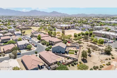 9730 W Payson Road, Tolleson, AZ 85353 - Photo 46