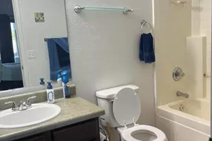 9730 W Payson Rd, Tolleson, AZ 85353 - Photo 60