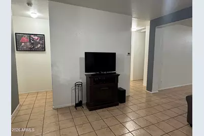 9730 W Payson Road, Tolleson, AZ 85353 - Photo 52