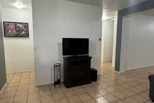 9730 W Payson Rd, Tolleson, AZ 85353 - Photo 52