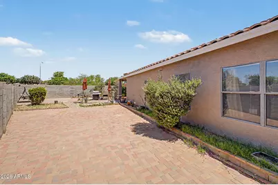 9730 W Payson Road, Tolleson, AZ 85353 - Photo 32