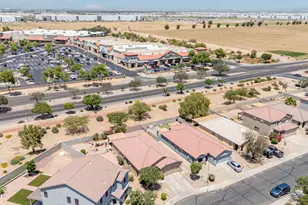 9730 W Payson Rd, Tolleson, AZ 85353 - Photo 40