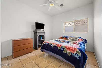 9730 W Payson Road, Tolleson, AZ 85353 - Photo 22