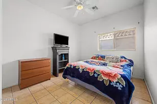 9730 W Payson Rd, Tolleson, AZ 85353 - Photo 22