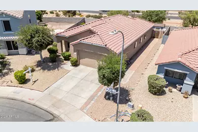9730 W Payson Road, Tolleson, AZ 85353 - Photo 34