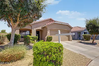 9730 W Payson Road, Tolleson, AZ 85353 - Photo 6