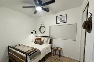 9730 W Payson Rd, Tolleson, AZ 85353 - Photo 62