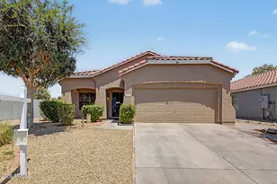 9730 W Payson Rd, Tolleson, AZ 85353 - Photo 2