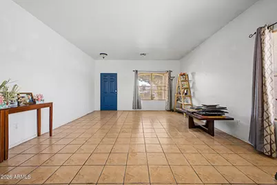 9730 W Payson Road, Tolleson, AZ 85353 - Photo 8