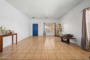 9730 W Payson Rd, Tolleson, AZ 85353 - Photo 8