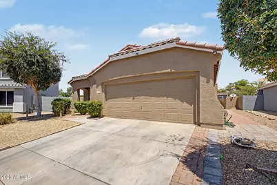 9730 W Payson Road, Tolleson, AZ 85353 - Photo 4