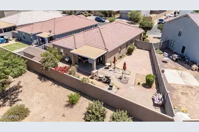 9730 W Payson Road, Tolleson, AZ 85353 - Photo 36