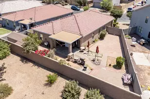 9730 W Payson Rd, Tolleson, AZ 85353 - Photo 36