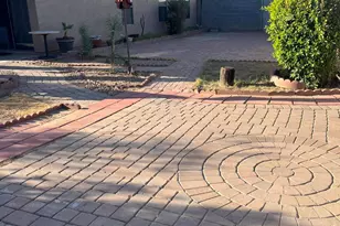 9730 W Payson Rd, Tolleson, AZ 85353 - Photo 58