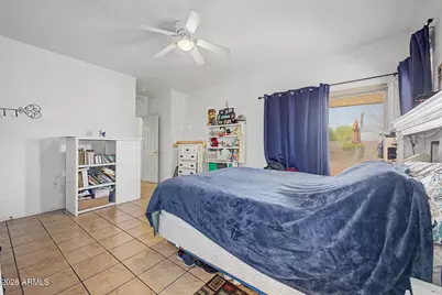 9730 W Payson Road, Tolleson, AZ 85353 - Photo 16