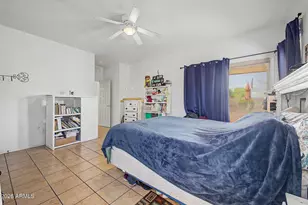 9730 W Payson Rd, Tolleson, AZ 85353 - Photo 16