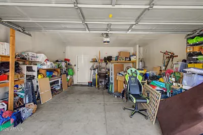 9730 W Payson Road, Tolleson, AZ 85353 - Photo 28